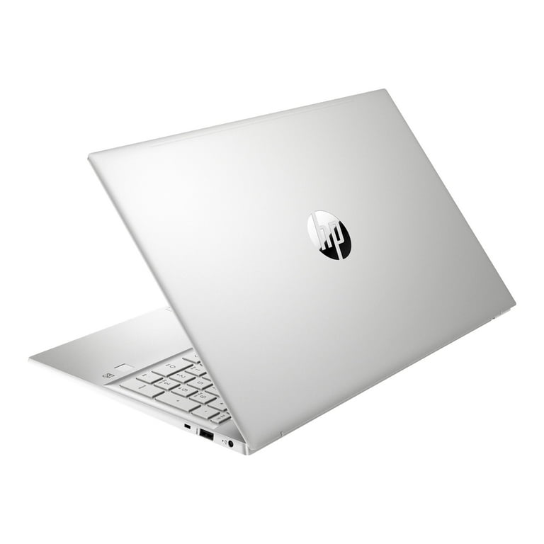 HP Pavilion／core i7／GeForce／16GB／SSD HP PAVILION DV7 CORE i7 2670QM (2.20GHz) 6GB RAM 750GB HDD