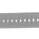 thumbnail image 3 of Correa de reloj de repuesto, correa de silicona suave de tamaño ajustable para reloj 2 A1807 Verge 2, 3 of 8