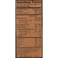 thumbnail image 4 of Kodiak Brownie Baking Mix, Chocolate Fudge, High Protein,100% Whole Grains, (Pack of 1), 4 of 5