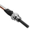 thumbnail image 4 of Acaige 12V Parking Heater Glow Plug For Eberspacher Airtronic D4WSC D5WSC 252106011000, 4 of 5