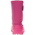 thumbnail image 4 of Girl's Teddy Snowboot, 4 of 6