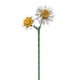 thumbnail image 1 of Regalo de Pascua, ramo de bloques de flores, día de la madre, día de San Valentín, aniversario, regalo de bricolaje de Acción de Gracias, educación de partículas pequeñas ZefeiWu 8390615018272, 1 of 1