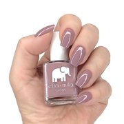 ella mila Dream Collection - Dreamcartcher - Professional - Quick Dry - Long-Lasting & Chip-Resistant Nail Polish