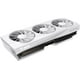 thumbnail image 4 of Tarjeta de Video XFX RX 9070XT Quicksilver Radeon Gaming, 4 of 5