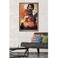 thumbnail image 2 of Star Wars: Andor - One Sheet Wall Poster, 22.375" x 34" Framed, 2 of 6