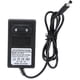 thumbnail image 4 of Accesorio adaptador de cargador de batería de plástico portátil para pistola Fascia 100-240VEU 16,8V, 4 of 9