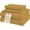 Mustard Yellow/Gold, variant on Viviland King Size Sheet Set - Soft King Bed Sheets - Brushed Microfiber Fitted Sheet 15" Deep Pockets - Breathable 4 Pieces Sheet Set for King Bed - Bedding Sheets & Pillowcases, Mustard Yellow/Gold