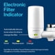 thumbnail image 5 of Filtro de agua Brita Faucet Mount Elite Advanced White, 5 of 9