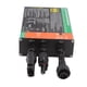 thumbnail image 5 of Micro Inversor DC a AC ANGGREK Protección Multiple Conectado a la Red Para Panel Solar, 5 of 8