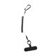 thumbnail image 3 of Correa de sujeción para teléfono con mosquetón, funda para teléfono, anclaje para escalada, ciclismo, esquí, mochilerismo, adultos y mayores., 3 of 8