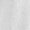 White, variant on SHHHHH NOBODY Cares - Be Quiet Sarcastic - Mens Pullover Hoodie (Xxx-Large,Red)