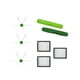 thumbnail image 1 of 8 piezas para Irobot Roomba E5 E6 I7 I7 Robot de barrido + Accesorios principales esquí esquí Gafas de esquí, 1 of 5