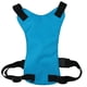 thumbnail image 5 of Car Vehicle Adjustable Car Seat Harness Walking S Yuyangstore Animales Suministros, 5 of 7