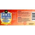 thumbnail image 3 of Tinea Cream | Natural Formula | 4 Oz Bottle, 3 of 5