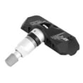 thumbnail image 1 of A0025408017 Coche Neumático Presión Monitoreo Sistema Sensor TPMS Sensor, 1 of 1