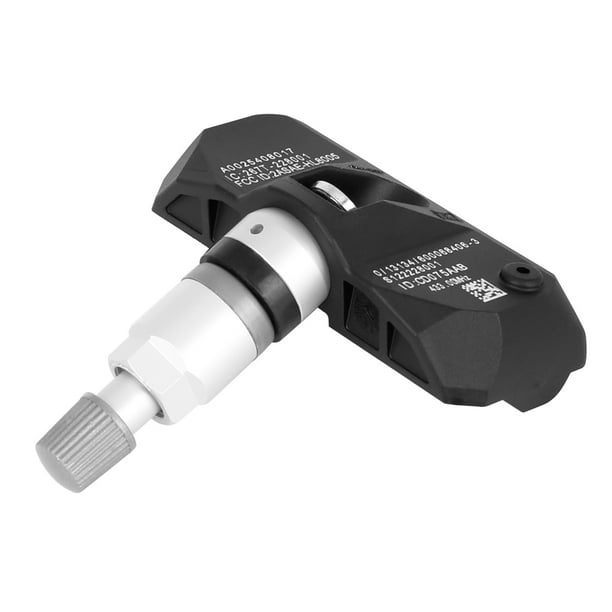 A0025408017 Coche Neumático Presión Monitoreo Sistema Sensor TPMS Sensor