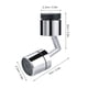 thumbnail image 5 of Extensor de grifo giratorio universal de 360 ​​grados Aireador de grifo antisalpicaduras de cobre para cocina, 5 of 10