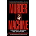 thumbnail image 2 of Meurtre Machine, Gène Mustain Livre de Poche, 2 of 3