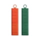 thumbnail image 2 of Descuentos Imperdibles, Cuchillo antiadherente para cortar verduras, 3 piezas, para uso doméstico, cuchillo antiadherente para cortar verduras, para cafetería, cocina, para cortar rodajas de patata, 2 of 9