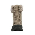 thumbnail image 2 of Lugz Tambora 6-Inch Boot (Women's), 2 of 7