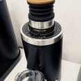 thumbnail image 2 of Adjustable True Zero Espresso Grinder for DF54 | Compatible with Baratza Encore ESP Other Grinders |Compact & Quiet Design, Ideal for Home Baristas (2 pc Set), 2 of 7