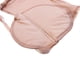 thumbnail image 4 of 2X Almohadillas para Las Axilas de Las Mujeres Sudor de Axila de Juntas Desodorante Reutilizable Lavado Verano Antitranspirante Anti Transpirante Correas para El Hombro Que, 4 of 8