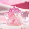 thumbnail image 5 of 2025 POP MART YUKI Serie Cuatro Estaciones Caja Sorpresa Juguetes Figuras de Acción Kawaii Adornos de Caja Misteriosa Modelo Muñecas Misteriosas Regalo para Niñas, 5 of 5