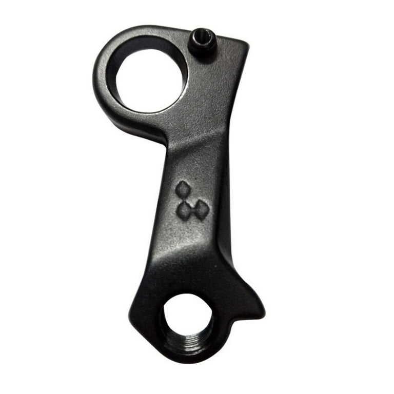 MTB Bike Bicycle Rear Derailleur Gear Mech Hanger for Cube