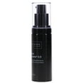 thumbnail image 4 of REVISION Skincare Retinol Complete 0.5 1  oz, 4 of 8
