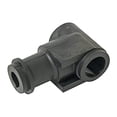 thumbnail image 3 of Husqvarna Support d'Arbre de Remplacement OEM Authentique 532160395, 3 of 3