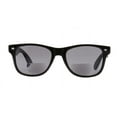 thumbnail image 5 of Grinderpunch Bifocal Lens Sun Reading Power Sunglasses Adult Men Women - Black, 2.75, 5 of 6