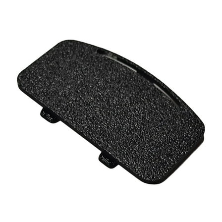 Instantly Install Battery Cover For Vertical Ergo M575 Mouse Batteries Door