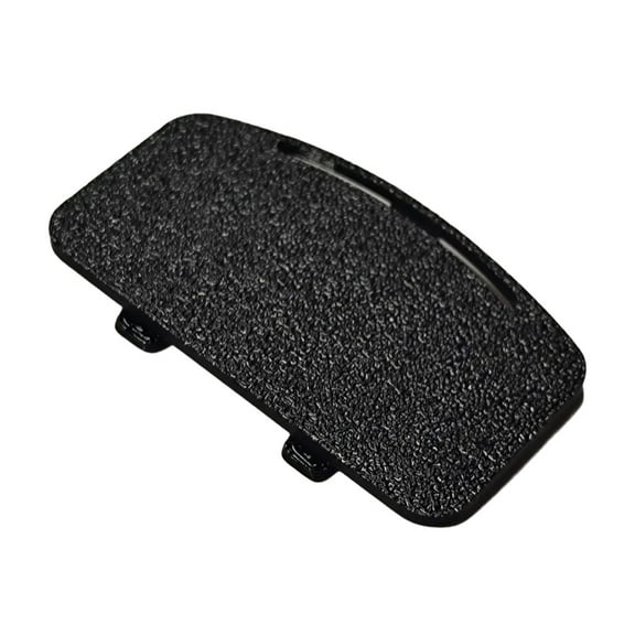 Instantly Install Battery Cover For Vertical Ergo M575 Mouse Batteries Door