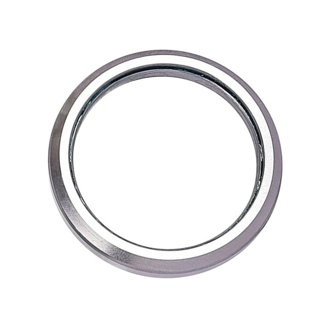 Accesorios para rodamientos de dirección de bicicleta Rodamiento de bicicleta Anillo de sellado impermeable Rodamiento P27