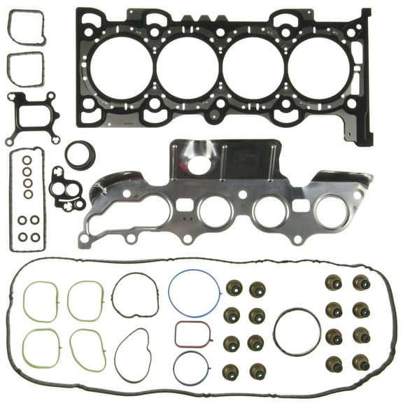 Engine Cylinder Head Gasket Set