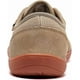 thumbnail image 4 of Zapatos descalzos anchos unisex para hombre y mujer, para correr al aire libre, minimalistas, ligeros y transpirables., 4 of 5