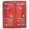 Redken color extend 2-piece set shampoo & conditioner, trial size, 0.35 fl oz