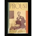 thumbnail image 1 of Pre-Owned Proust: A Biography (Paperback) 0881848182 9780881848182, 1 of 1