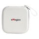 thumbnail image 3 of Estuche Transporte Portátil para Almacenamiento A Prueba Golpes DJI Neo () Blanco, 3 of 4
