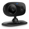 thumbnail image 1 of Cámara de Seguridad FOCUS66 Negra Motorola, 1 of 3