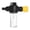 Yellow, variant on 1PCS Garden Hose Spray Distributor Liquid Fertiliser Dosing Sprayer Car Washing Foam Spray High Pressure Washer Bottle Foam Adjustable Washers Foam Generator
