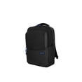 thumbnail image 2 of MOCHILA XTREM REDWOOD 5XT BLACK/BLUE, 2 of 8