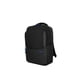 thumbnail image 2 of MOCHILA XTREM REDWOOD 5XT BLACK/BLUE, 2 of 8