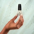 thumbnail image 2 of China Glaze - Make a Spectacle, 2 of 4