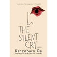 thumbnail image 1 of Le Cri Silencieux, 1 of 2