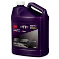 thumbnail image 3 of 3M Rubbing Compound 30345 Perfect-It; Liquid; White; 1 Gallon Bottle; Case Of 4, 3 of 9