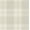 Neutral, variant on NextWall Neutral Lenox Hill Plaid Peel and Stick Wallpaper - 20.5 in. W. x 18 ft. L. Roll