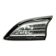 thumbnail image 1 of CALAVERA MAZDA 3 10-13 5P INT C/FOCOS DERECHO 17-A269-00-9A 017-1901-36 PARA AÑO: 2010, 1 of 1