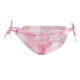 thumbnail image 5 of Braguitas de Diseño Floral Mini Lencería Íntima Club de Noche Rregalo Rosado Macarena Braguitas de mujer con braguitas, 5 of 8
