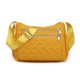 thumbnail image 1 of Bolso bandolera de primavera para mujer, monedero portátil de gran capacidad, multicapa, sencillo, para madres de mediana edad, 1 of 6